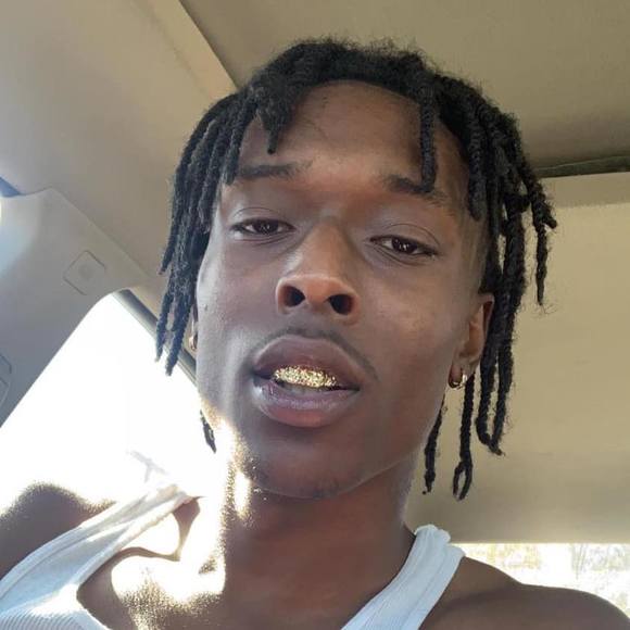 datboyhell